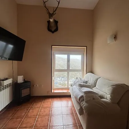 Duplex Elite Apartmán *